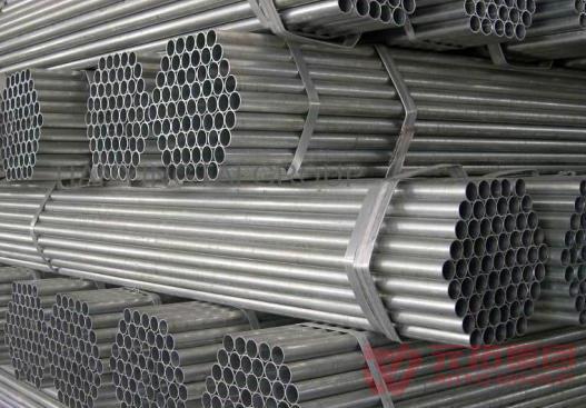 大棚架子管多少錢一根?